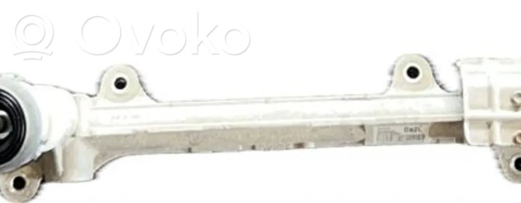 Vairo kolonėle   56500A6500