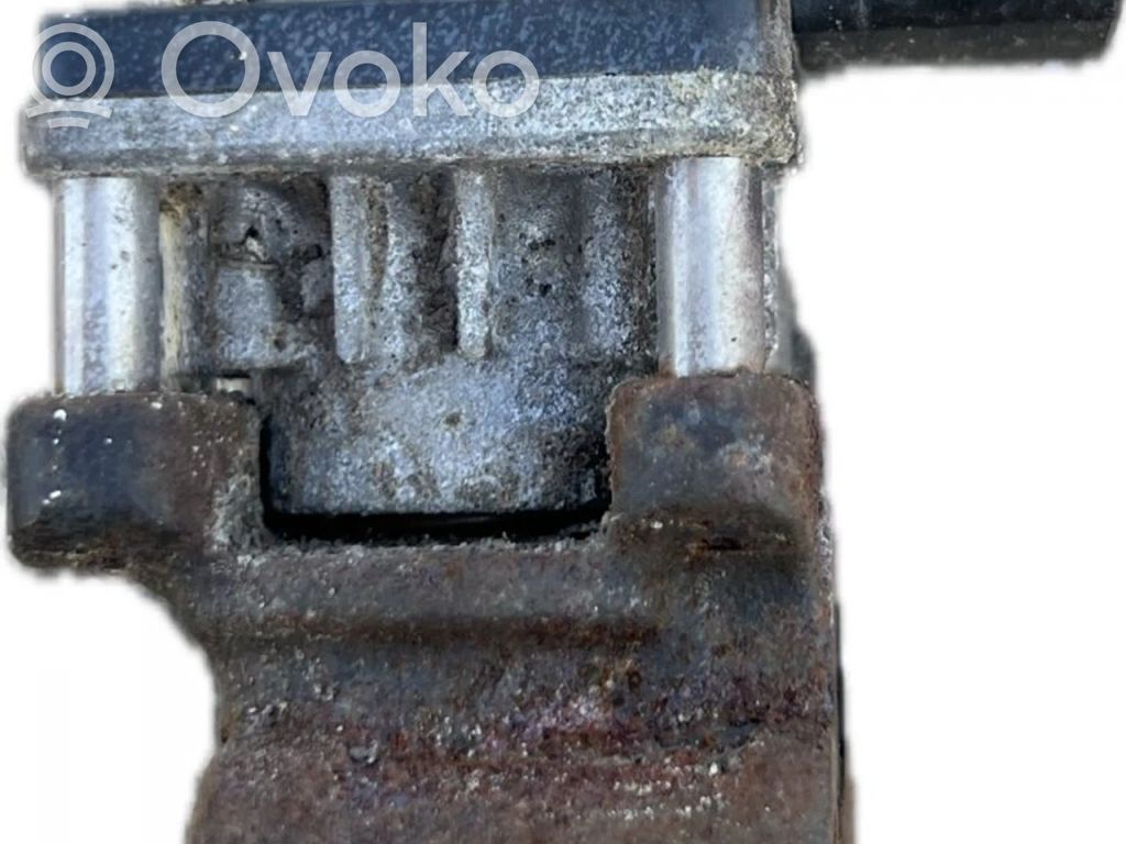 Subaru Legacy EGR-venttiili 