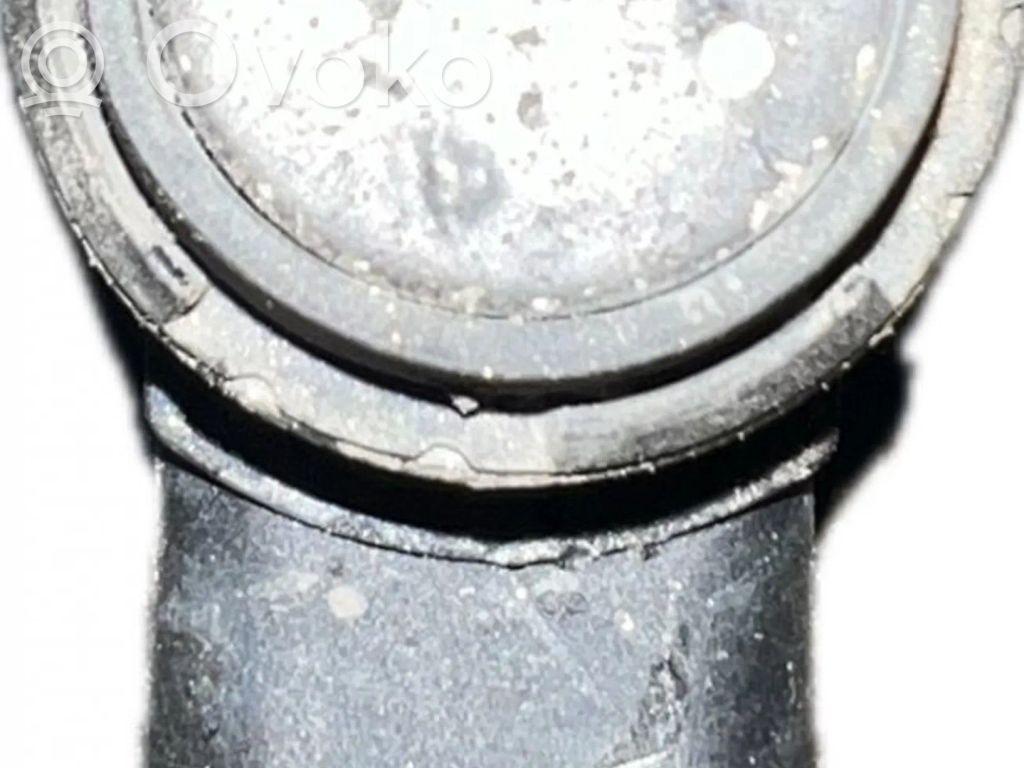 Sensor de aparcamiento PDC   31471005,31471005