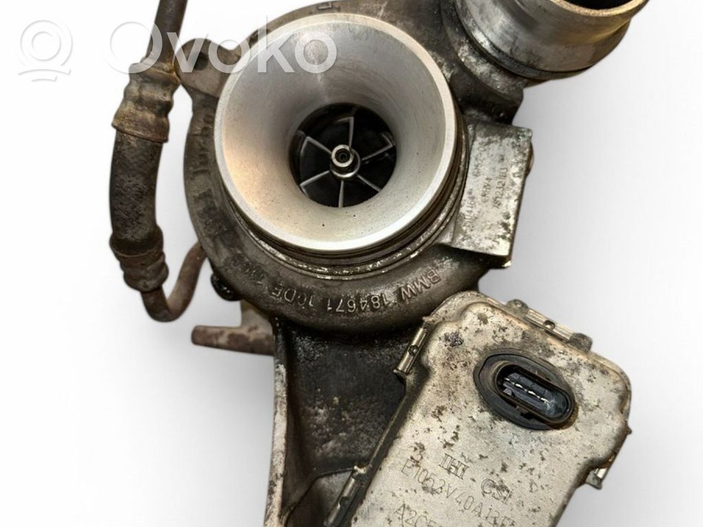 Turbo   A2C53376673,A2C53376673,781232103,11658506722,8506722