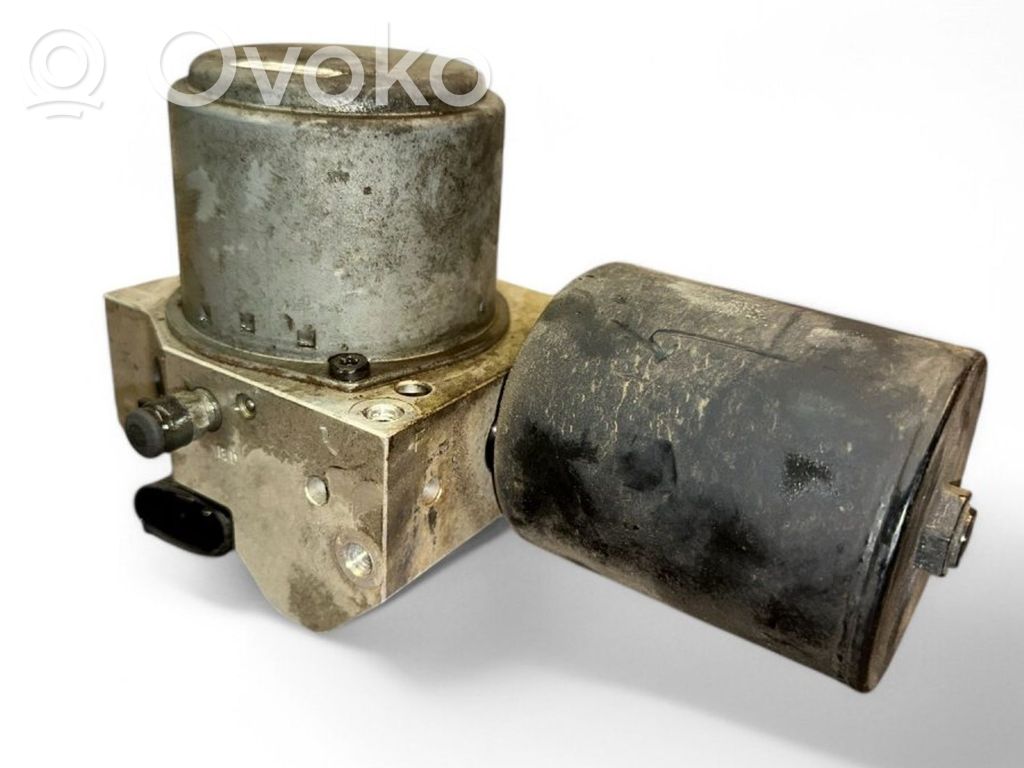 KIA Optima ABS Pump 