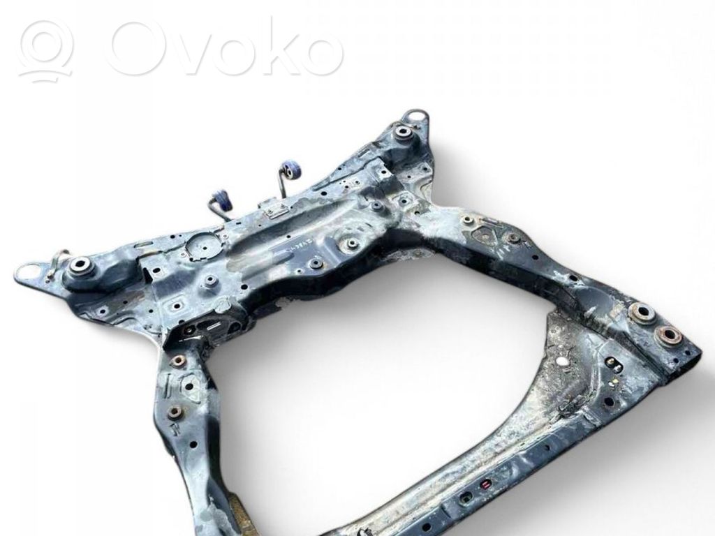 Volvo V90 Cross Country Front subframe 