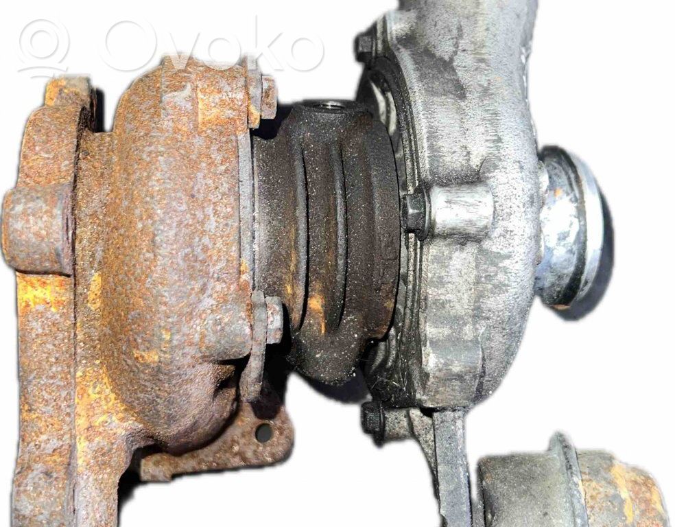 Turbo   24461826,24461826,93182253