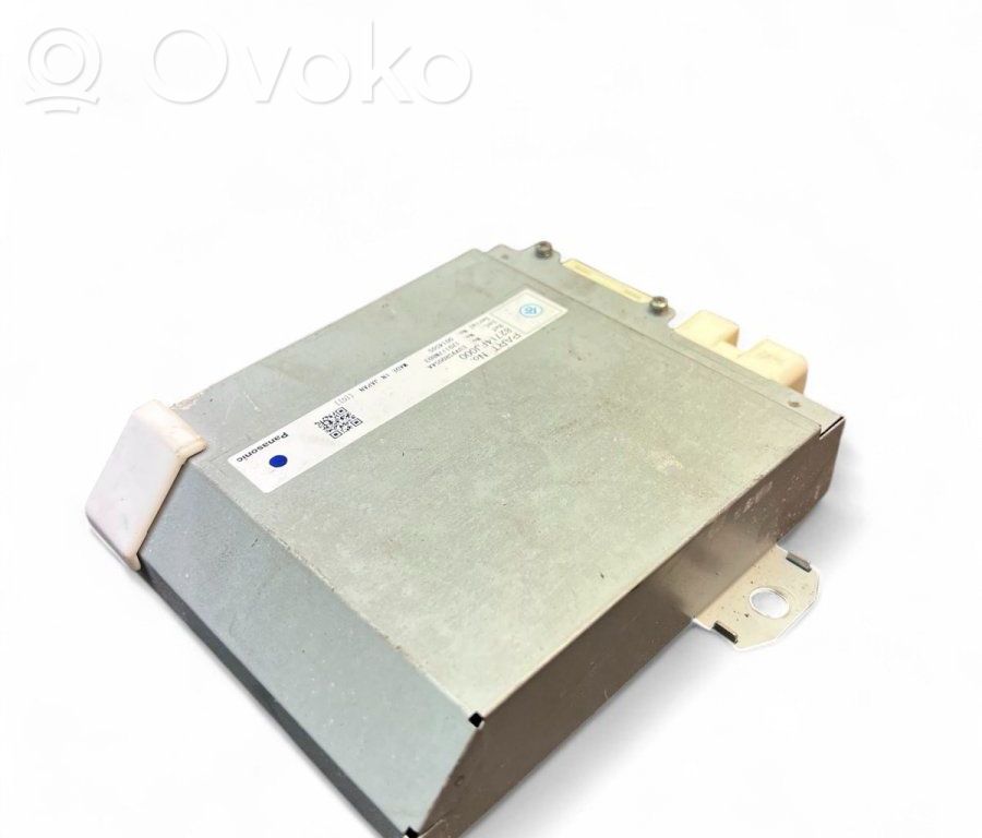 Subaru XV Generator/alternator part 