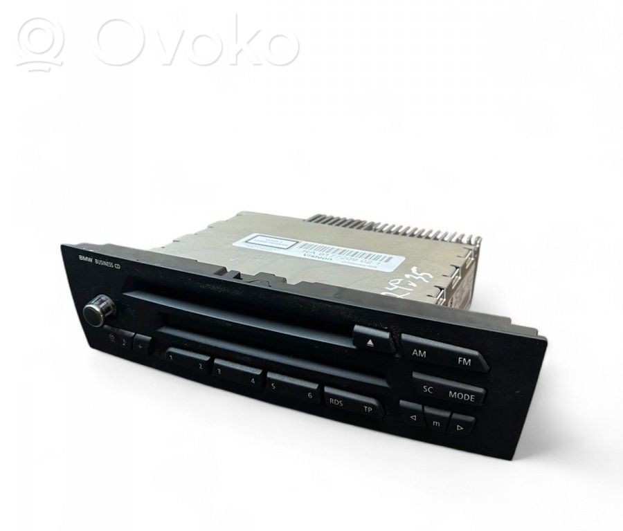 CD/DVD mainītājs   65129216273,65129216273,9216273,65129177209,65129232250,9177209,9232250