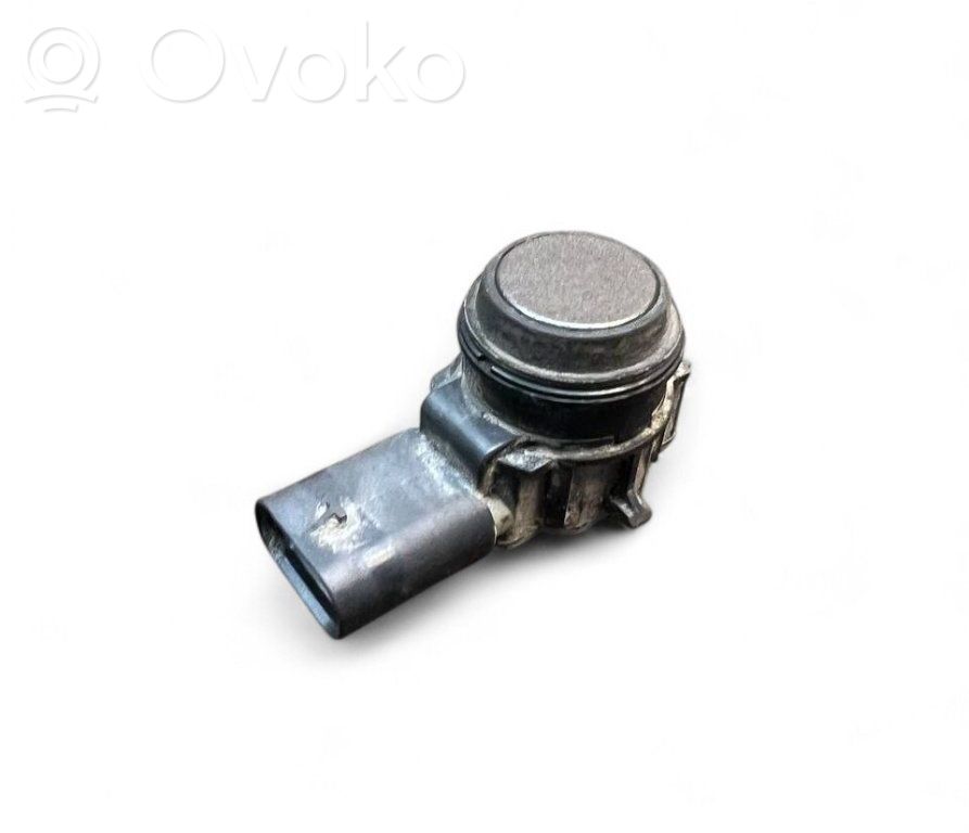 BMW 3 F30 F35 F31 Sensore di parcheggio PDC 