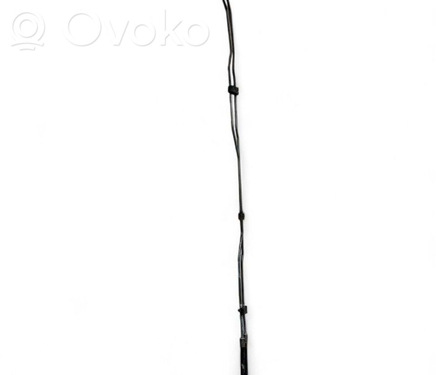 BMW 7 F01 F02 F03 F04 Tylny stabilizator / drążek 