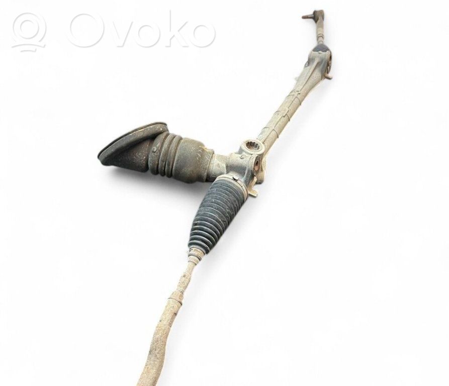 Toyota Auris 150 Cremallera de dirección 
