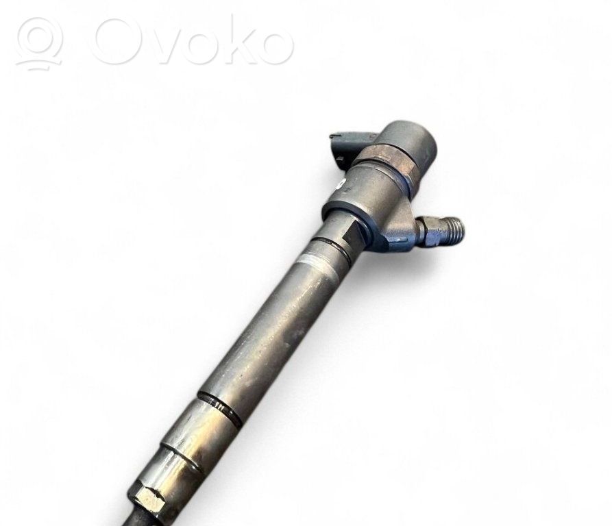 Inyector de combustible   30777526,30777526,0445110298,0870083,0986435195,904260,F00VP01005,LDFB0207