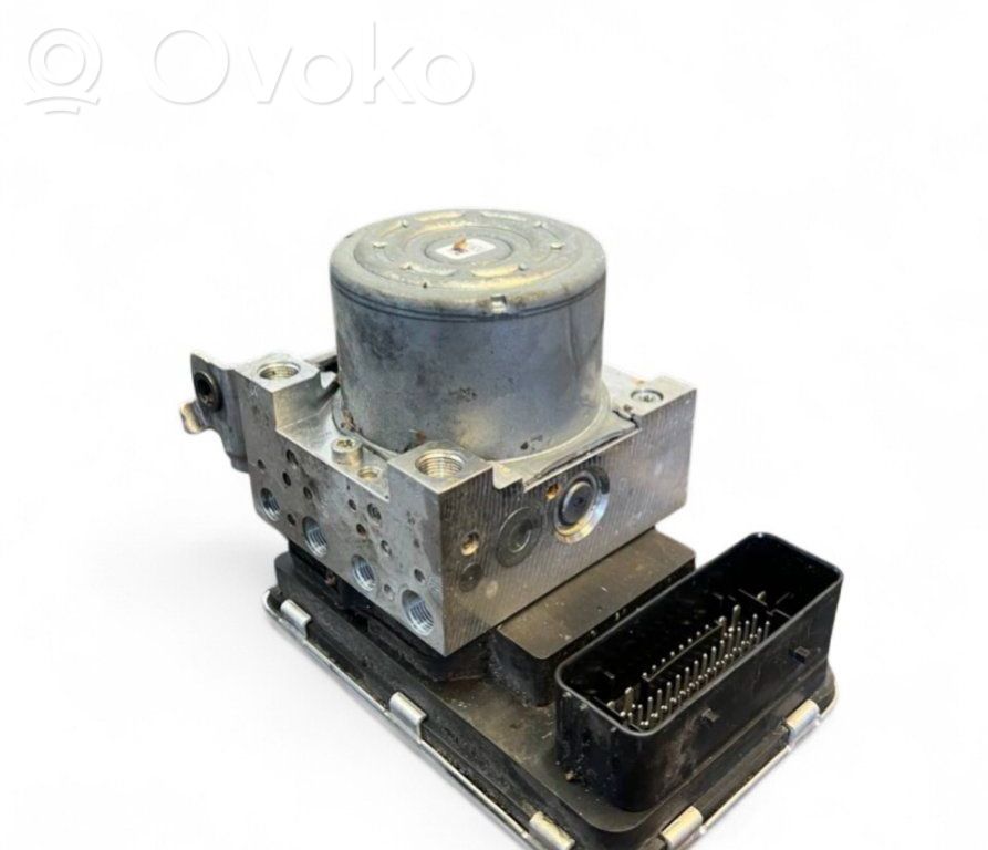 ABS Blokas   31680098,31680098,31680101,P31680101