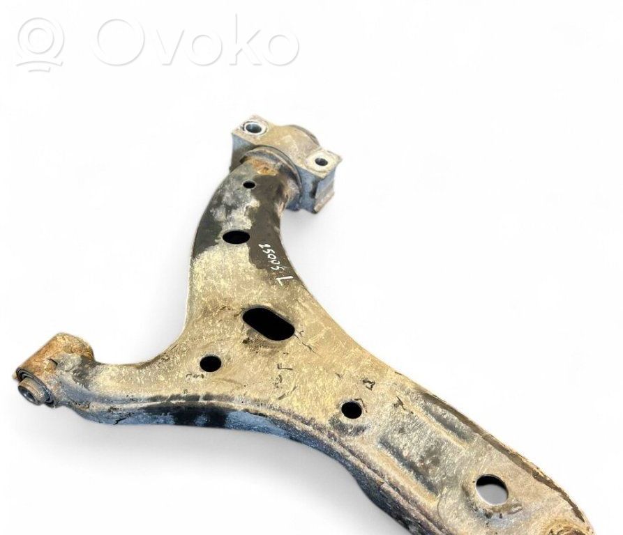 Subaru Outback (BS) Рычаг 