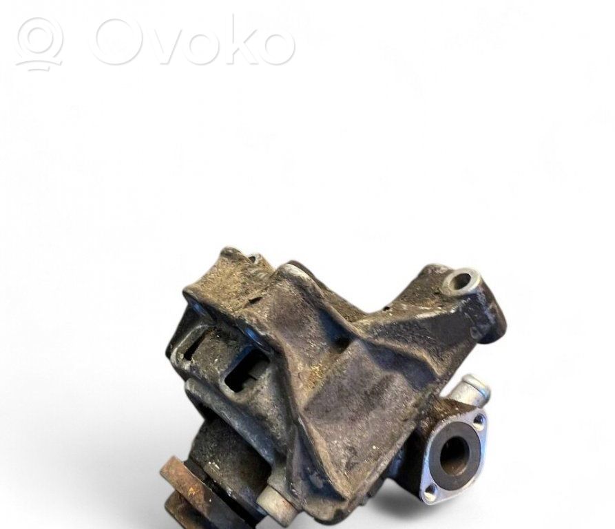 Audi A4 S4 B8 8K Servopumpe 