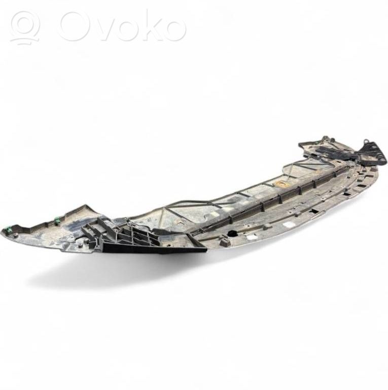 Volvo V60 Engine splash shield/under tray 