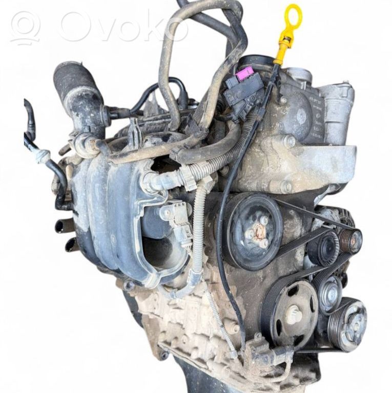 Motor   CGPC,CGPC,03E100033R,03E100033RX,03E100034