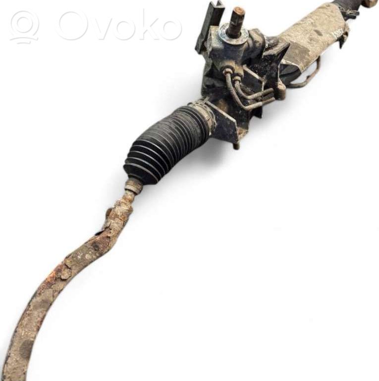 Volvo XC70 Steering rack 