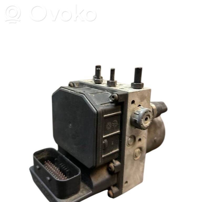 Bomba de ABS   4B0614517G,4B0614517G,0265950055