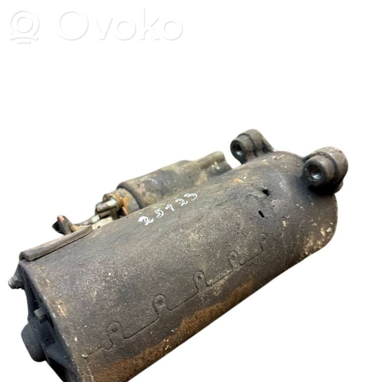 Rozrusznik   2T1411000CC,2T1411000CC,RE2T1411000CC