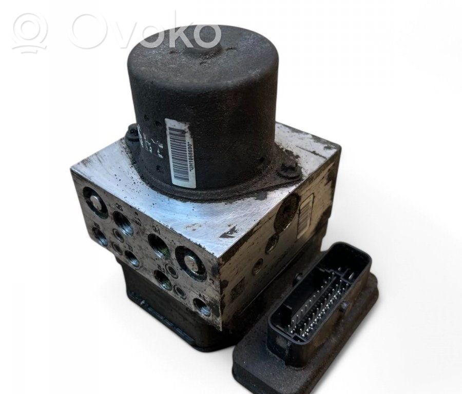 Pompa ABS   68164630AA,68164630AA,68085397AB,68085397AA,68157064AA,68157064AB,68157064AC