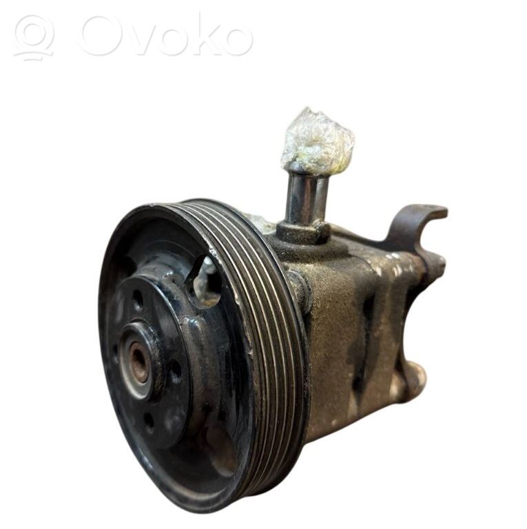 Volvo S80 Ohjaustehostimen pumppu 
