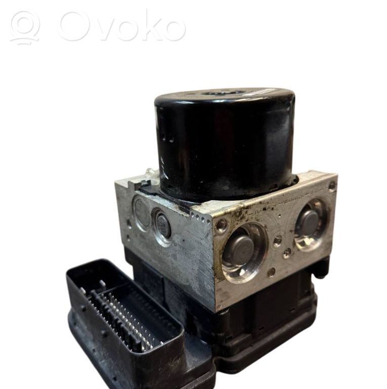 ABS Pump   31400543,31400543,P31400543,31329139