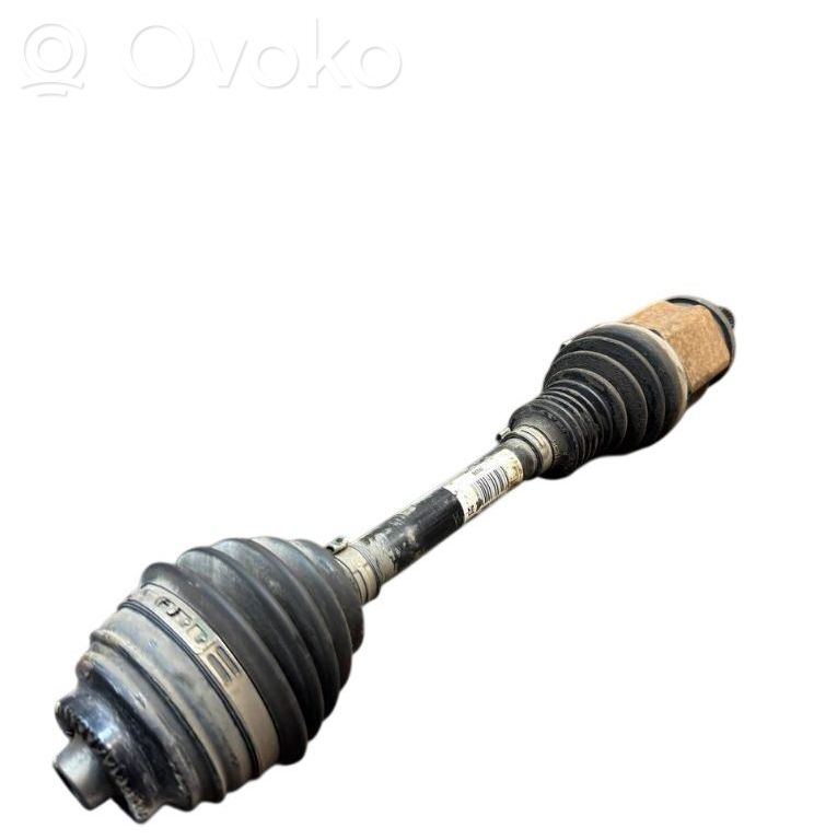 BMW 3 F30 F35 F31 Front driveshaft 