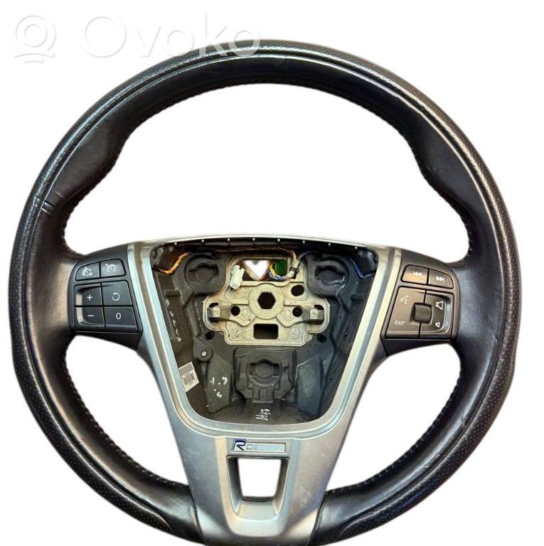 Volante   34110219A,34110219A