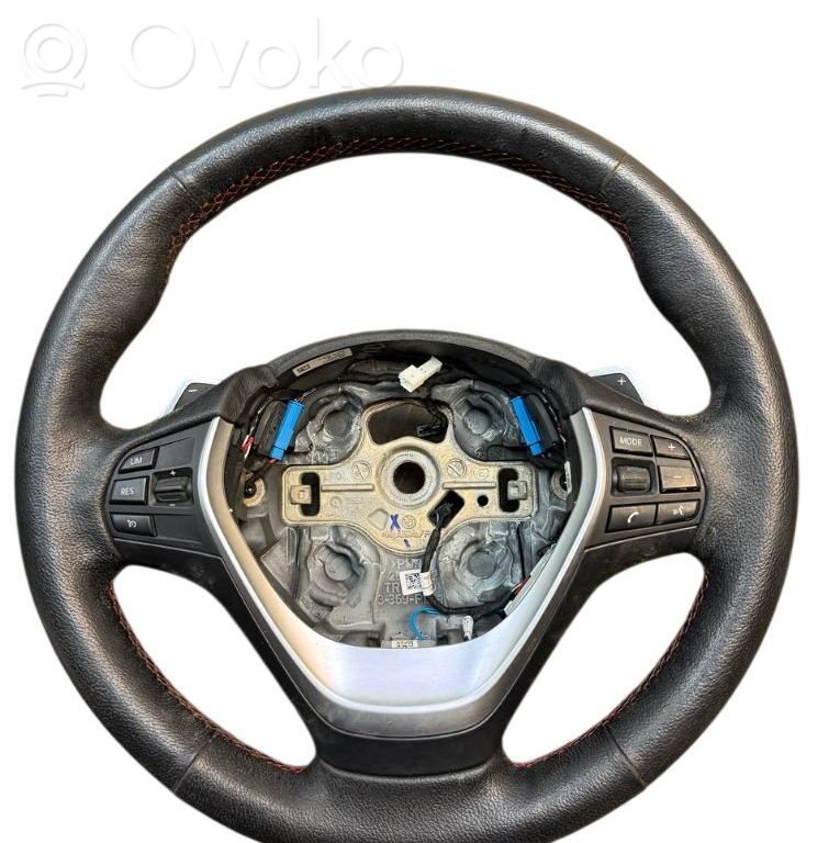 Kierownica   6863978,6863978,8780060,32306878253,62563043D,6878253,SW686397804