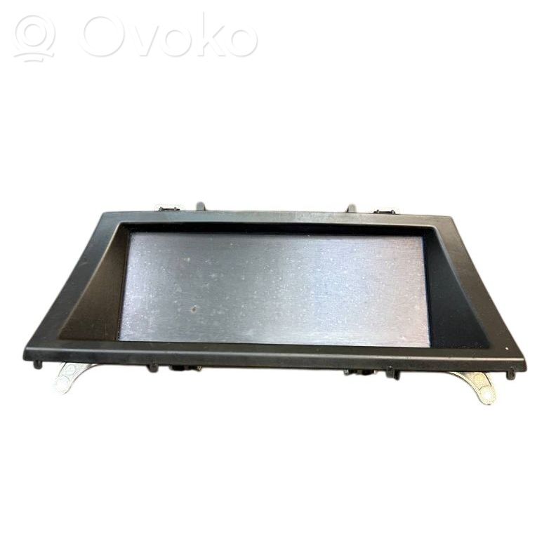 Screen/display/small screen   1562205,1562205,65509194064