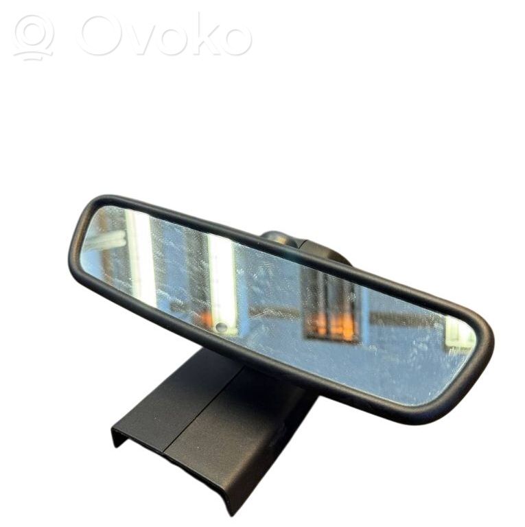 BMW X3 F25 Lusterko wsteczne 