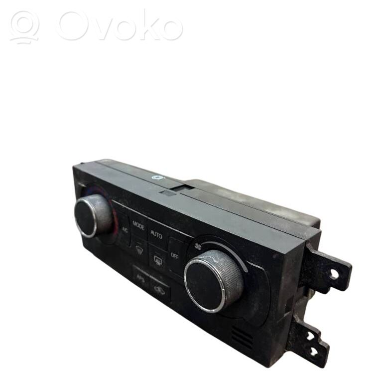 Chevrolet Captiva Unitate control climatizare 