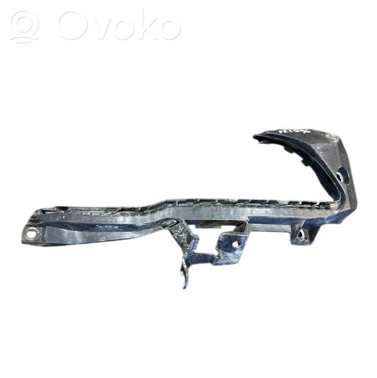 Subaru Outback (BS) Suport montaj far 