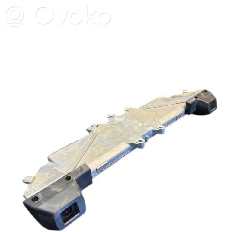 Subaru Outback (BS) Windshield/windscreen camera 