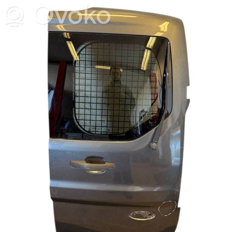 Ford Grand Tourneo Connect Puerta de carga trasera/atrás 