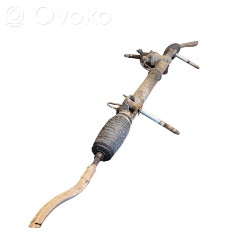 Citroen C5 Steering rack 