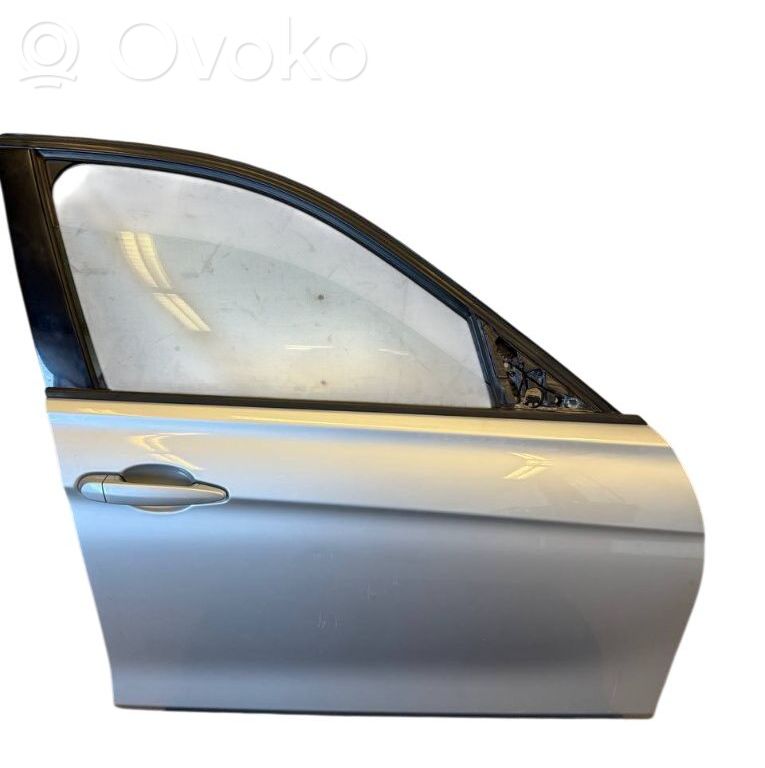 BMW 3 F30 F35 F31 Дверь 