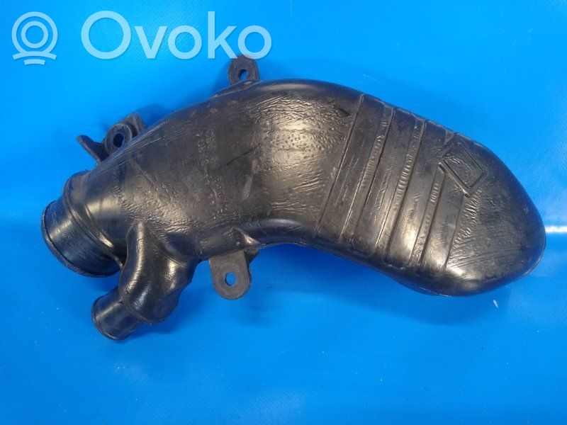 Ilmanoton letku   L3K913230