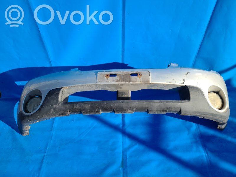 Subaru Outback Front bumper 