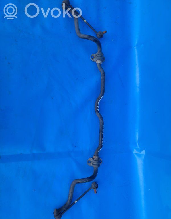 Hyundai Elantra Stabilizators 