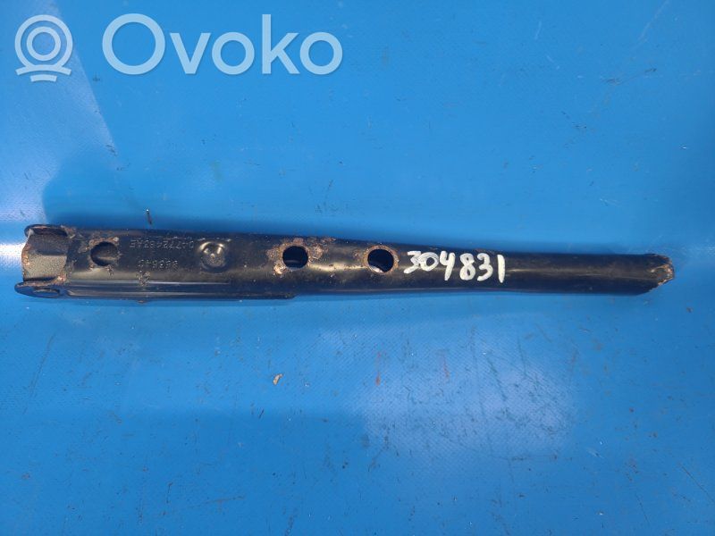 Tunkki   04782999AC