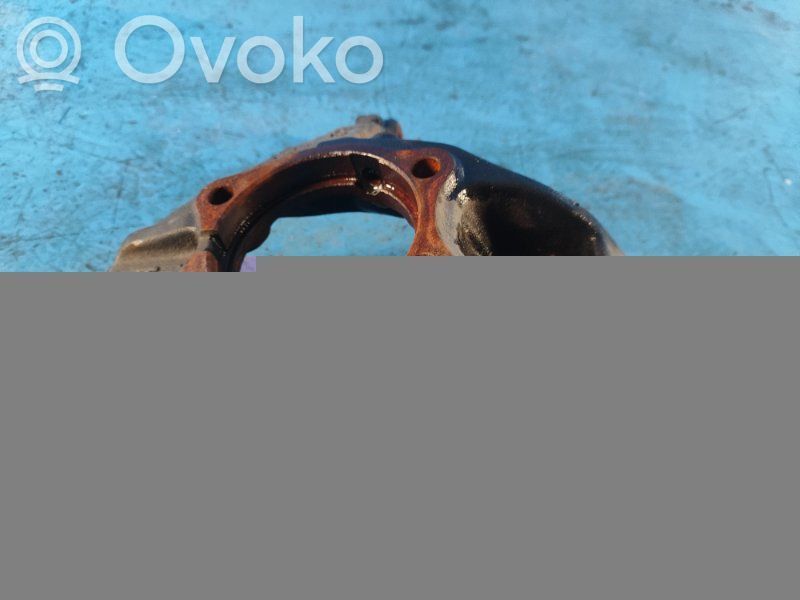 Achsschenkel hinten   TK4833021A