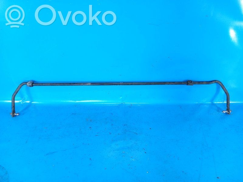 Mini One - Cooper R57 Stabilisator hinten 