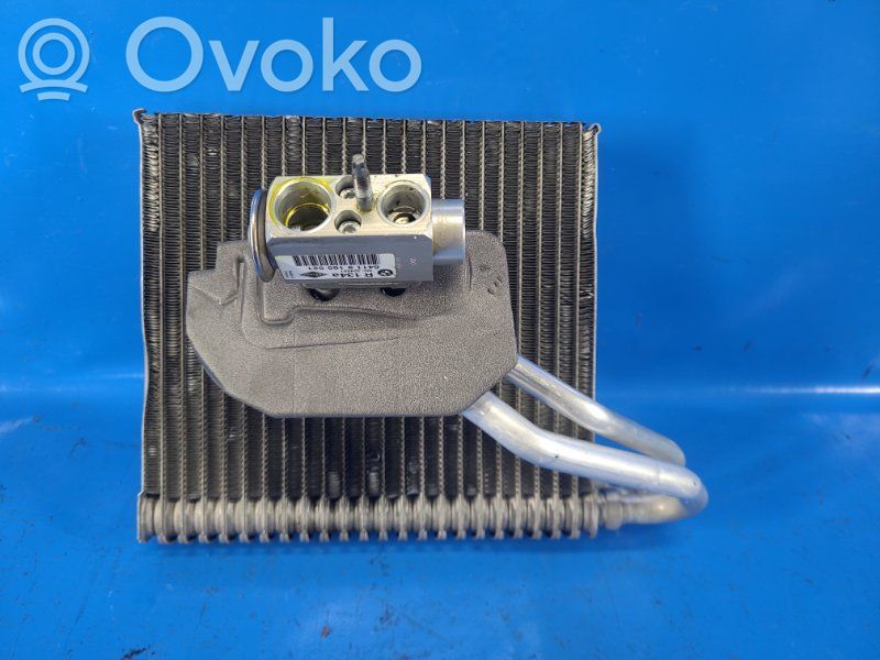 Mini One - Cooper R57 Déshydrateur de clim 