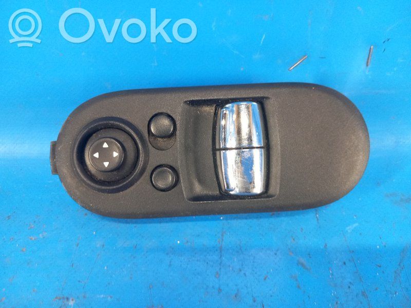 Mini One - Cooper F56 F55 Electric window control switch 
