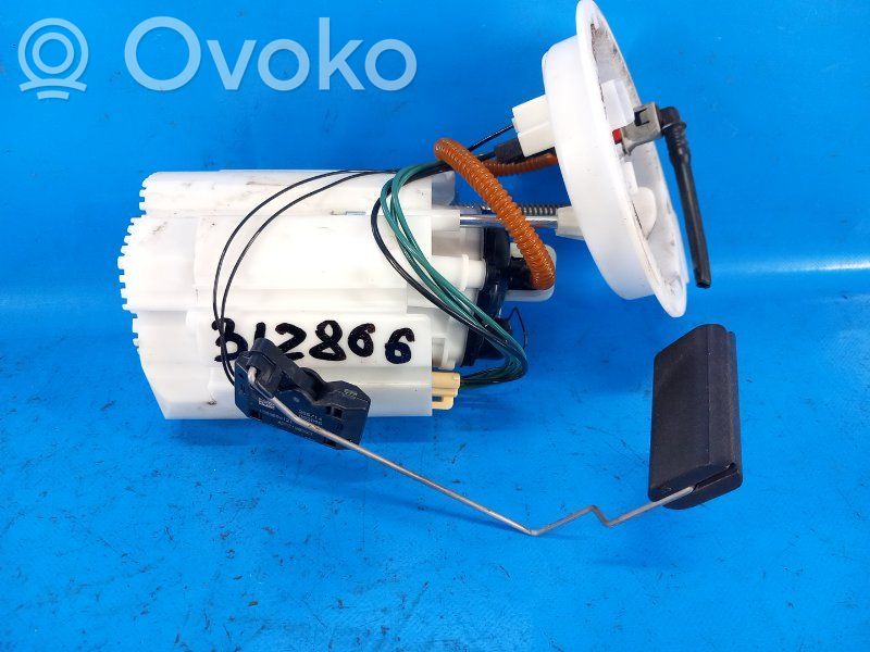 Mini One - Cooper F56 F55 Filtru combustibil 