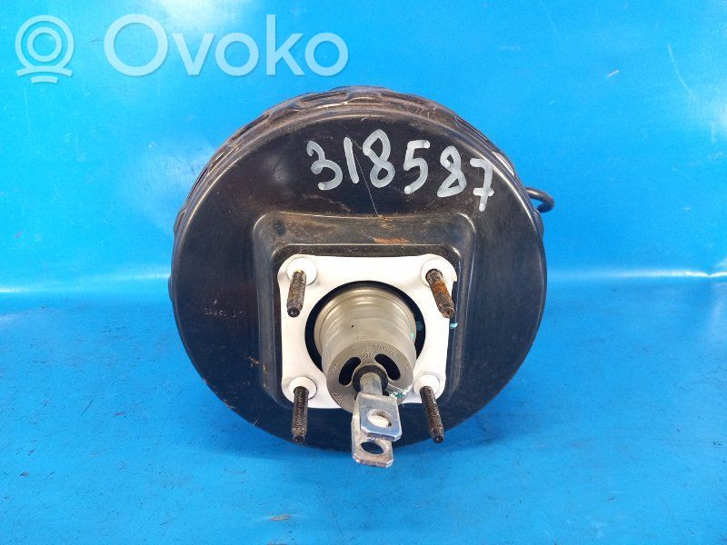 Ford Focus Servo-frein 