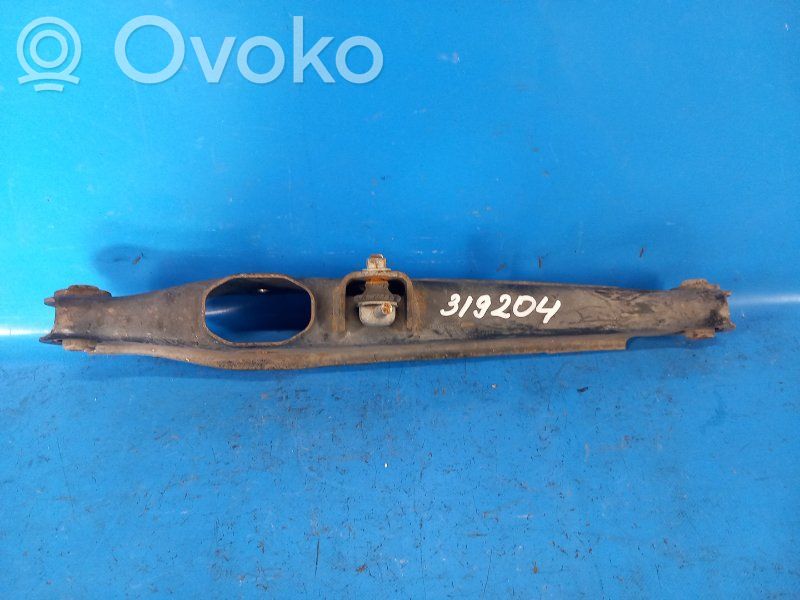 Mitsubishi Outlander Querlenker hinten 