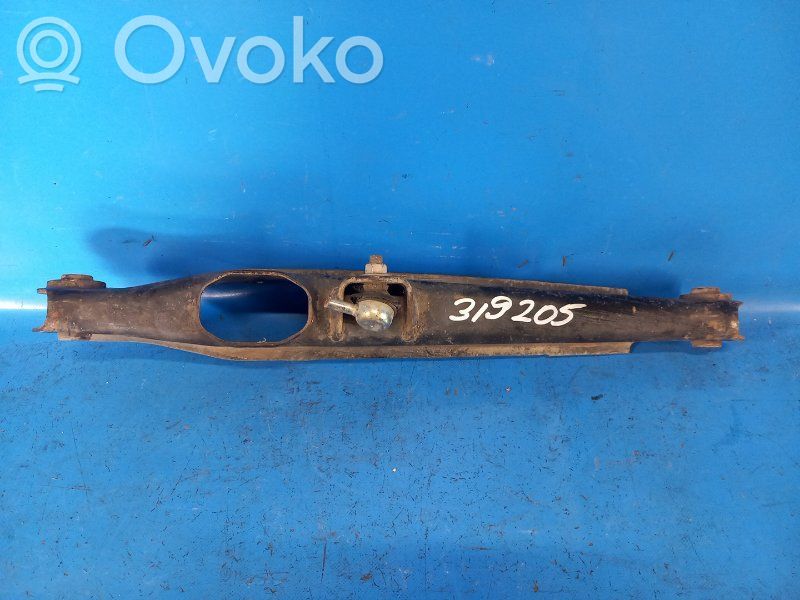 Mitsubishi Outlander Querlenker hinten 