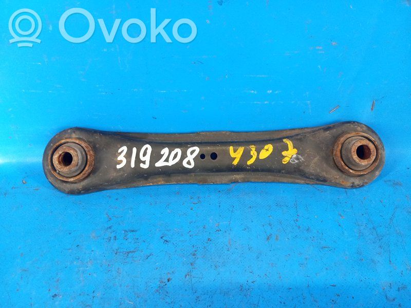 Mitsubishi Outlander Querlenker hinten 