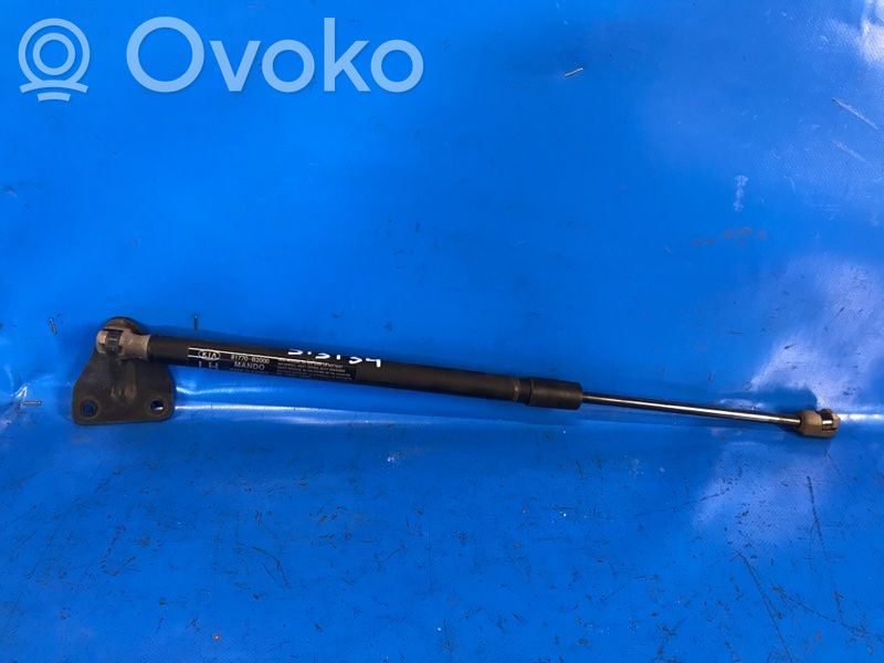KIA Soul Shock absorber/damper mounting bracket 