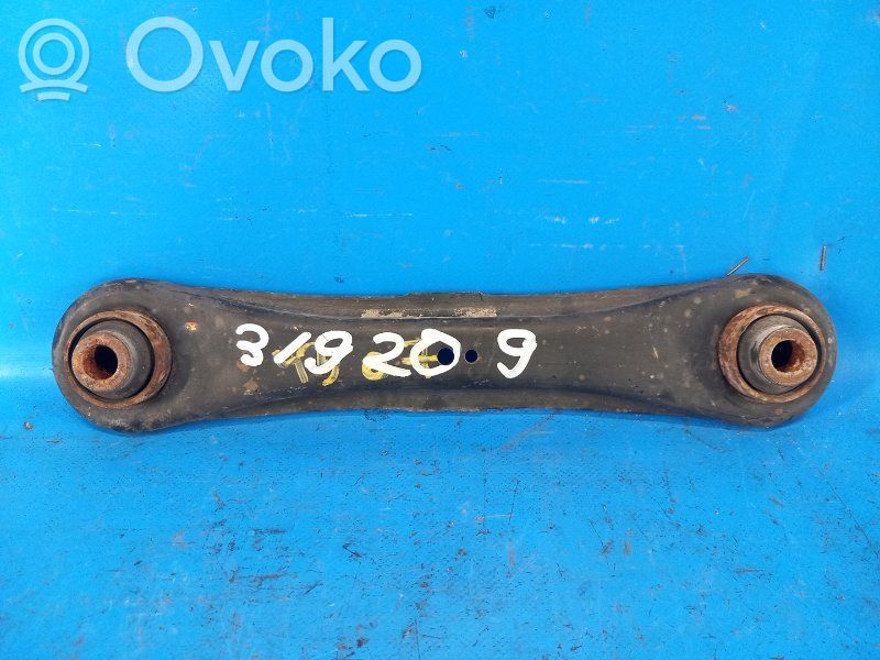 Mitsubishi Outlander Querlenker hinten 